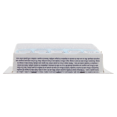 Ambi Pur Profumatore per Ambienti Elettrico Ricarica 3Volution, Risveglio Primaverile 20ml